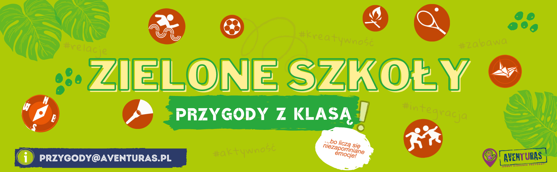 zielona_szkola