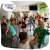 Fun Camp Junior- Obóz nad jeziorem - Łężeczki
