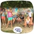 Fun Camp Junior- Obóz nad jeziorem - Łężeczki