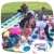 Fun Camp Junior- Obóz nad jeziorem - Łężeczki