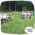 Fun Camp Junior- Obóz nad jeziorem - Łężeczki